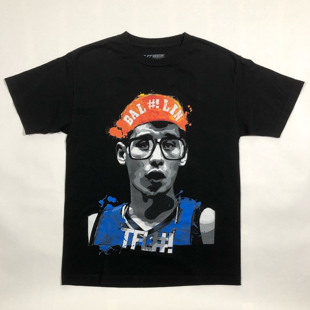 theforestlab - BAL#!LIN T-Shirt